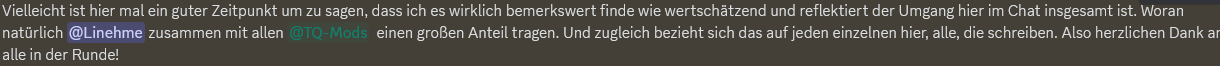 firefox QSUzGfRtzi
