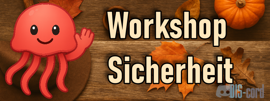 Bild WS Sicherheit