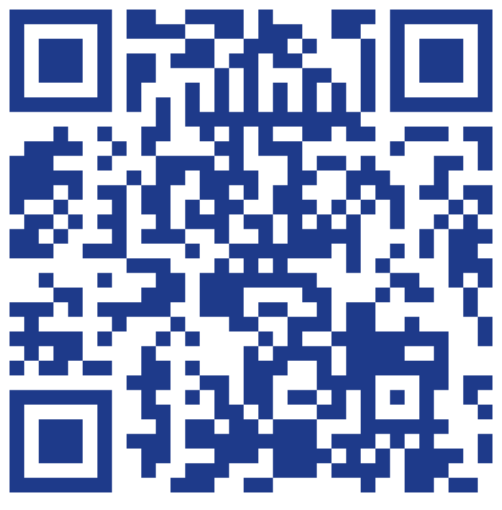 QR-Code Dis-kussion.de