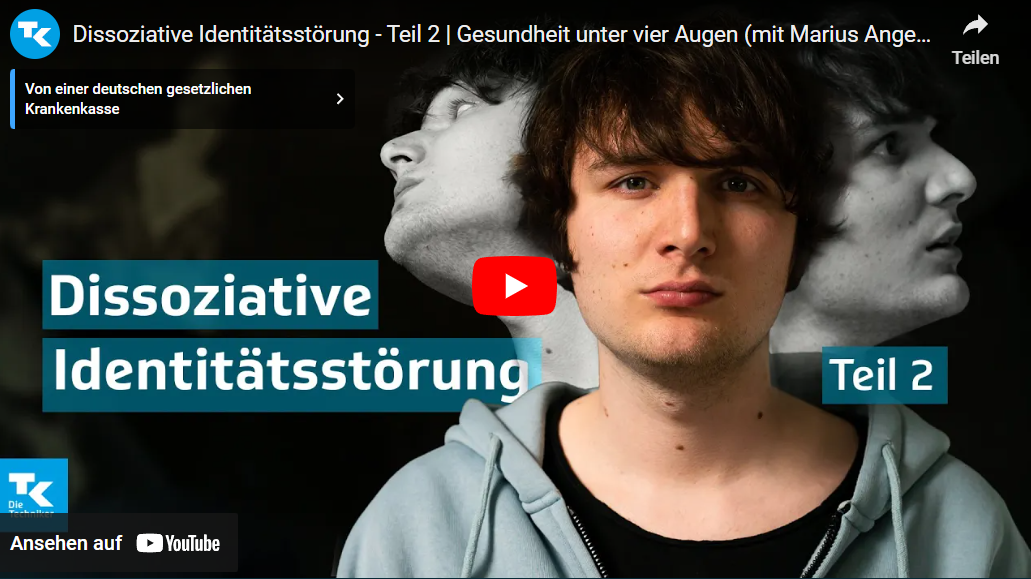 https://www.youtube.com/watch?v=qcm2BJb8Okk Bild zu Youtube