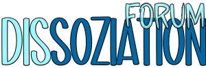 logo 2023