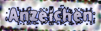 derddtzhe3