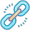 Web Link