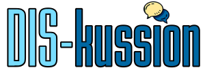logo final